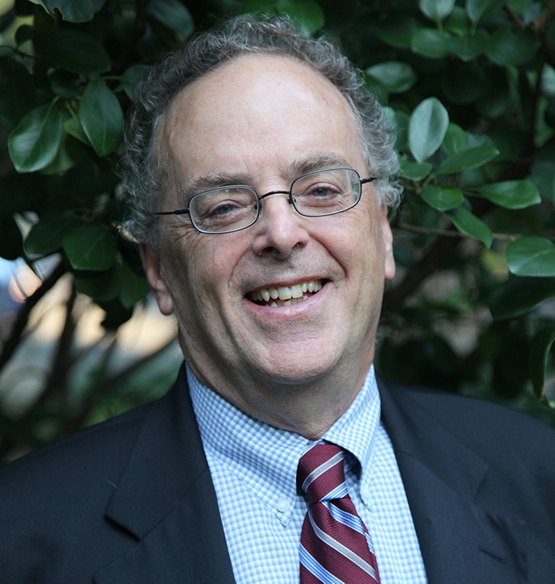 Stephen Kohn – Top Climate Attorney