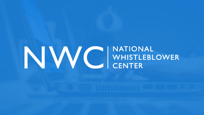 NWC Action Alert Network